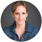 Fotografie autor Anne-H&eacute;l&egrave;ne Clair