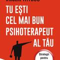 Copertă produs Tu eşti cel mai bun psihoterapeut al tău - gallery small 
