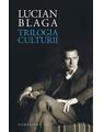 Copertă produs Trilogia culturii - thumb 1