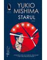 Copertă produs Starul - thumb 1