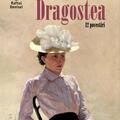 Copertă produs Dragostea - gallery small 