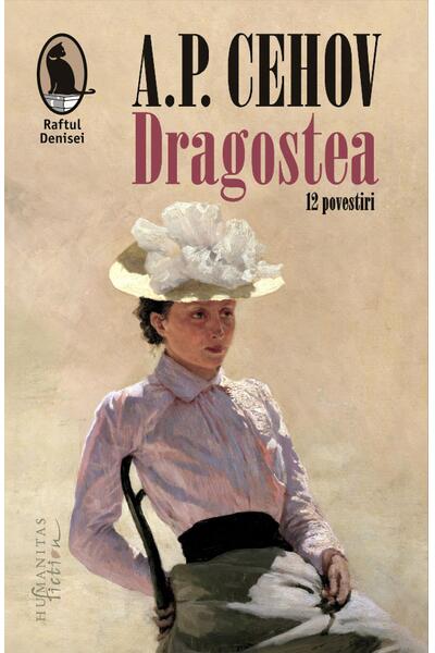Dragostea