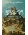 Copertă produs Poarta cerului (Vol. 2) - thumb 1