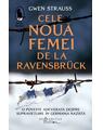 Copertă produs Cele nouă femei de la Ravensbr&uuml;ck - thumb 1