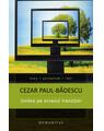 Copertă produs Umbre pe ecranul tranziţiei - thumb 1