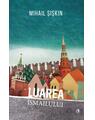 Copertă produs Luarea Ismailului - thumb 1