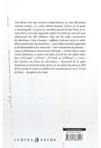 Copertă produs 24 centimetri