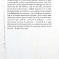 Copertă produs 24 centimetri - gallery small 