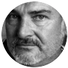 &Eacute;ric Vigner