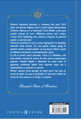Copertă produs Prinț și cerșetor