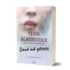 Copertă produs Dacă mă găsesc (Vol. 2)