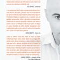Copertă produs Confesiunea unui nutriționist - gallery small 