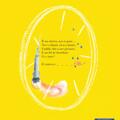 Copertă produs E-un mister, așa se pare... - gallery small 