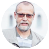 Fotografie autor Gazda &Aacute;rp&aacute;d