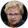 Fotografie autor Br&icirc;nduşa Armanca