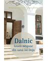 Copertă produs Dalnic - thumb 1