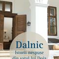 Copertă produs Dalnic - gallery small 