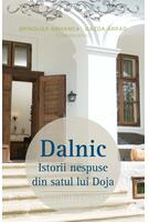 Dalnic