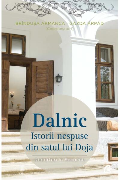 Dalnic