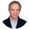 Michele Zanini