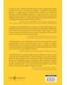 Copertă produs Administrategie - thumb 2