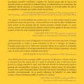 Copertă produs Administrategie - gallery small 