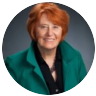 Marcia Hughes