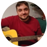 Răzvan Năstase
