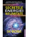 Copertă produs Secretele energiei nelimitate - thumb 1