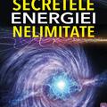 Copertă produs Secretele energiei nelimitate - gallery small 
