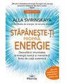 Copertă produs Stăp&acirc;nește-ți propria energie - thumb 1
