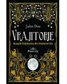 Copertă produs Vrăjitorie - thumb 1