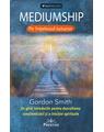 Copertă produs Mediumship - thumb 1