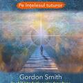 Copertă produs Mediumship - gallery small 