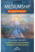 Imagine produs Mediumship