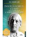 Copertă produs &Icirc;nvățătorul lumii - thumb 1
