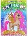 Copertă produs Unicorni fantastici - thumb 1