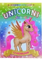 Imagine produs Unicorni fantastici
