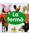Copertă produs La fermă - thumb 1