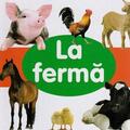 Copertă produs La fermă - gallery small 