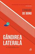 G&acirc;ndirea laterală: o introducere