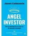 Copertă produs Angel Investor - thumb 1