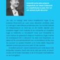 Copertă produs Angel Investor - gallery small 