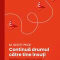 Copertă produs Continuă drumul către tine &icirc;nsuți - gallery small 