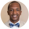 Rob Carter III