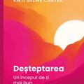 Copertă produs Deșteptarea - gallery small 