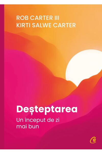 Deșteptarea