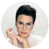 Einat Nathan