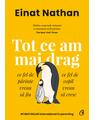 Copertă produs Tot ce am mai drag - thumb 1