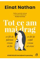 Tot ce am mai drag